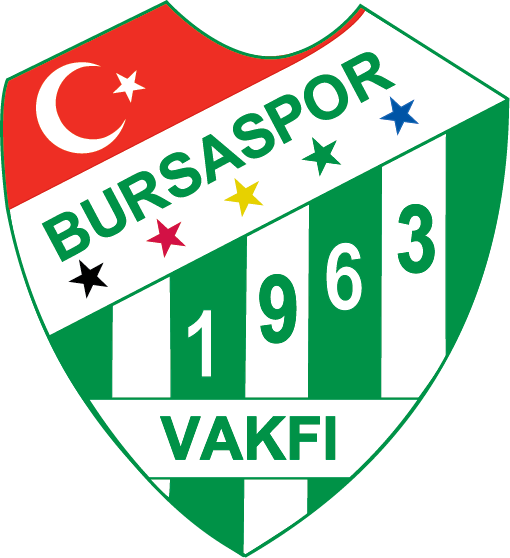 Bursaspor Vakfı